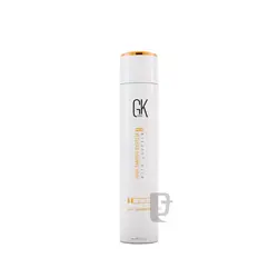 شامپو PH+ گلوبال Global Shampoo 300ml