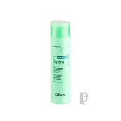 شامپو آبرسان کارال Kaaral Purify Hydra Shampoo 250ml