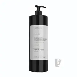 شامپو فیلر روورهیر Roverhair Filler 1000ml