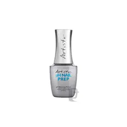 ضد قارچ آرتیستیک Artistic PH Nail Perp 15ml