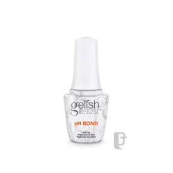 ضد قارچ هارمونی Harmony PH Bond 15ml