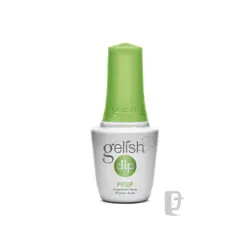 ضد قارچ دیپ هارمونی Harmony Dip Prep