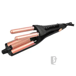 فرکننده انبر موجی پرومکس Promax 4545K