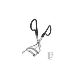 فرمژه تریتون Triton Eyelash Curler EYC-107