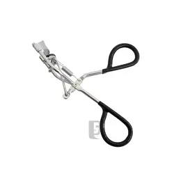فرمژه فنردار تریتون Triton Eyelash Curler EYC-111