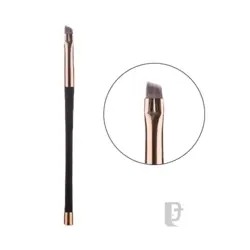 قلم آرایش چشم زاویه دار میچانو Michano CG7A