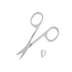 قیچی ابرو جول Jewel GSS-302