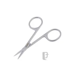 قیچی ابرو جول Jewel GSS-305