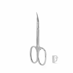 قیچی مانیکور استالکس Staleks Expert SE-50.1