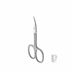 قیچی مانیکور استالکس Staleks Smart SS-22.1