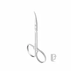 قیچی مانیکور دست ساز استالکس Staleks SX-22.1