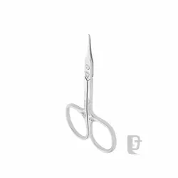 قیچی مانیکور دست ساز استالکس Staleks SX-33.1