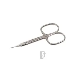 قیچی مانیکور زینگر ZINGER 1303