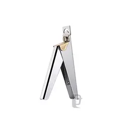 کاتر ناخن PAIE