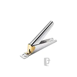 کاتر ناخن EDGE