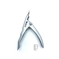 کاتر ناخن هیت HEAT