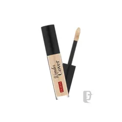 کانسیلر پوپا PUPA Wonder Cover Concealer