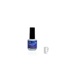 کوتیکول ریموور پلاتینیوم Platinum 15ml