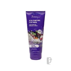 ماسک رسی سوپر فروت فریمن Freeman 175ml