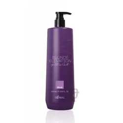 ماسک مو ضدزردی کارال Kaaral Yellow Out Mask 1000ml