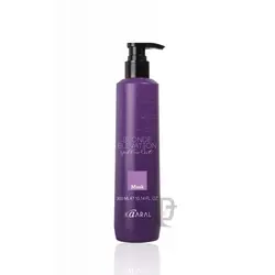 ماسک مو ضدزردی کارال Kaaral Yellow Out Mask 300ml