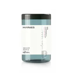 ماسک مو محافظ رنگ مارس کارال Kaaral Color Care Mask 1000ml