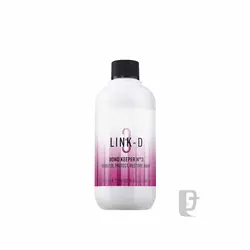 ماسک موی درمانی الگون Elgon Link-D Bond Keeper 250ml