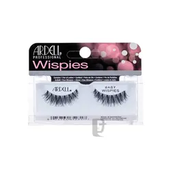 مژه آردل Ardell Baby Wispies
