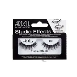 مژه آردل Ardell Studio Effect