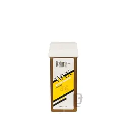 موم خشابی کالیما Kalima 100gr