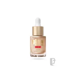 هایلایتر مایع پوپا PUPA Liquid Highlighter
