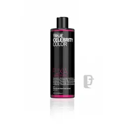 رنگ مو فانتزی روورهیر Roverhair True Celebrity Color 200ml