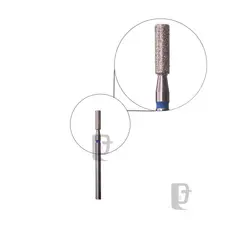 سر سوهان مانیکور کیمیز Kimiz 39