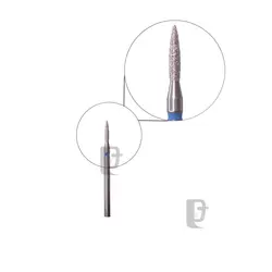 سر سوهان مانیکور کیمیز Kimiz 5