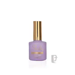 تاپ کت تخم مرغی شلبی Shelby Top Gel 15ml