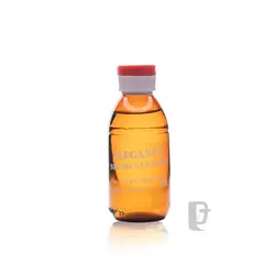 قلم شور الگانس Elegance Brush Cleaner 120ml