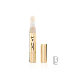 کانسیلر دیواین لیدو Lido Divine Consealer