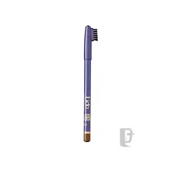 مداد ابرو لیدو Lido Eyebrow Pencil