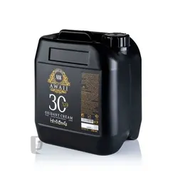 اکسیدان آوایی Awaii 30V 9% 3750ml