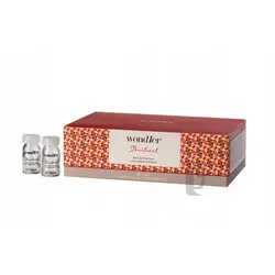 ویال چندکاره مو بای فاما By Fama Multiactions Hair Lotion 7ml