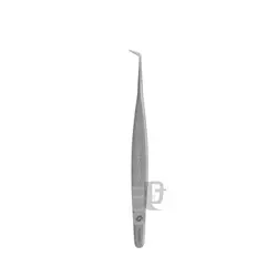 پنس مژه استالکس Staleks Expert TE- 40.2