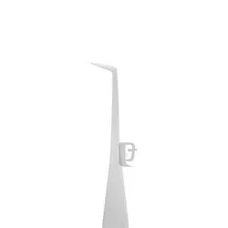 پنس مژه استالکس Staleks Expert TE- 40.8