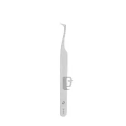 پنس مژه استالکس Staleks Expert TE- 41.6