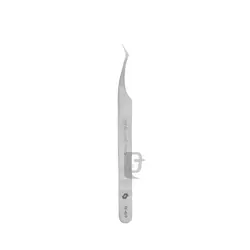 پنس مژه استالکس Staleks Expert TE- 41.7