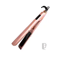 اتو مو مگا آپ Mega Up N-B250