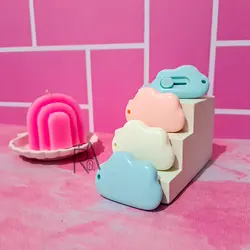 کاتر ابر کیوت