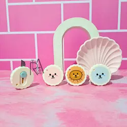 کاتر هاپوخان