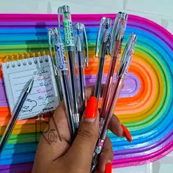 خودکار ساده یک عددی