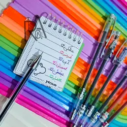 خودکار ساده یک عددی