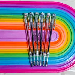 خودکار ساده یک عددی